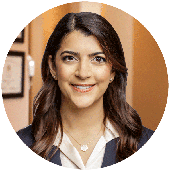 Round Lake Dentist Near Me Dr. Layal Dairy