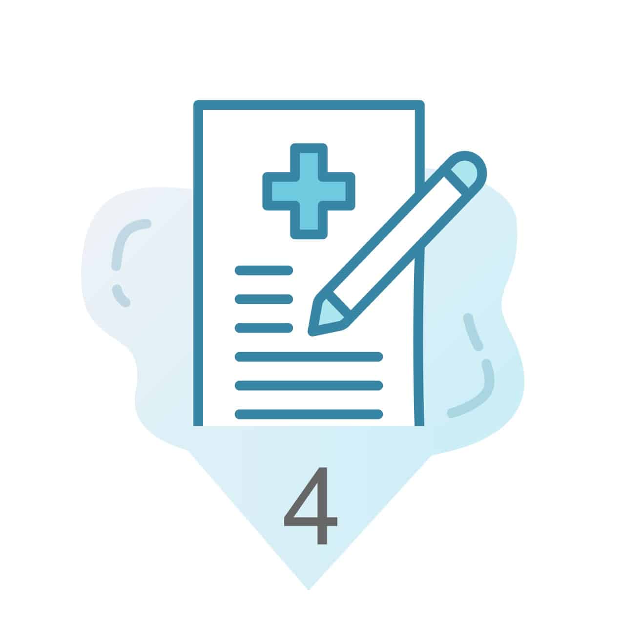 dental-care-arlington-heights-Artboard-22-copy-11