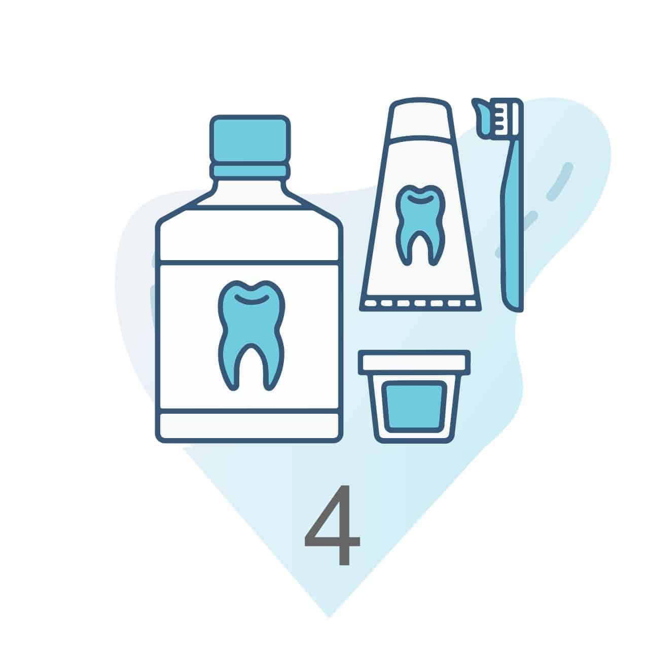 general-dentistry-flouride-dental-care-arlington-heights