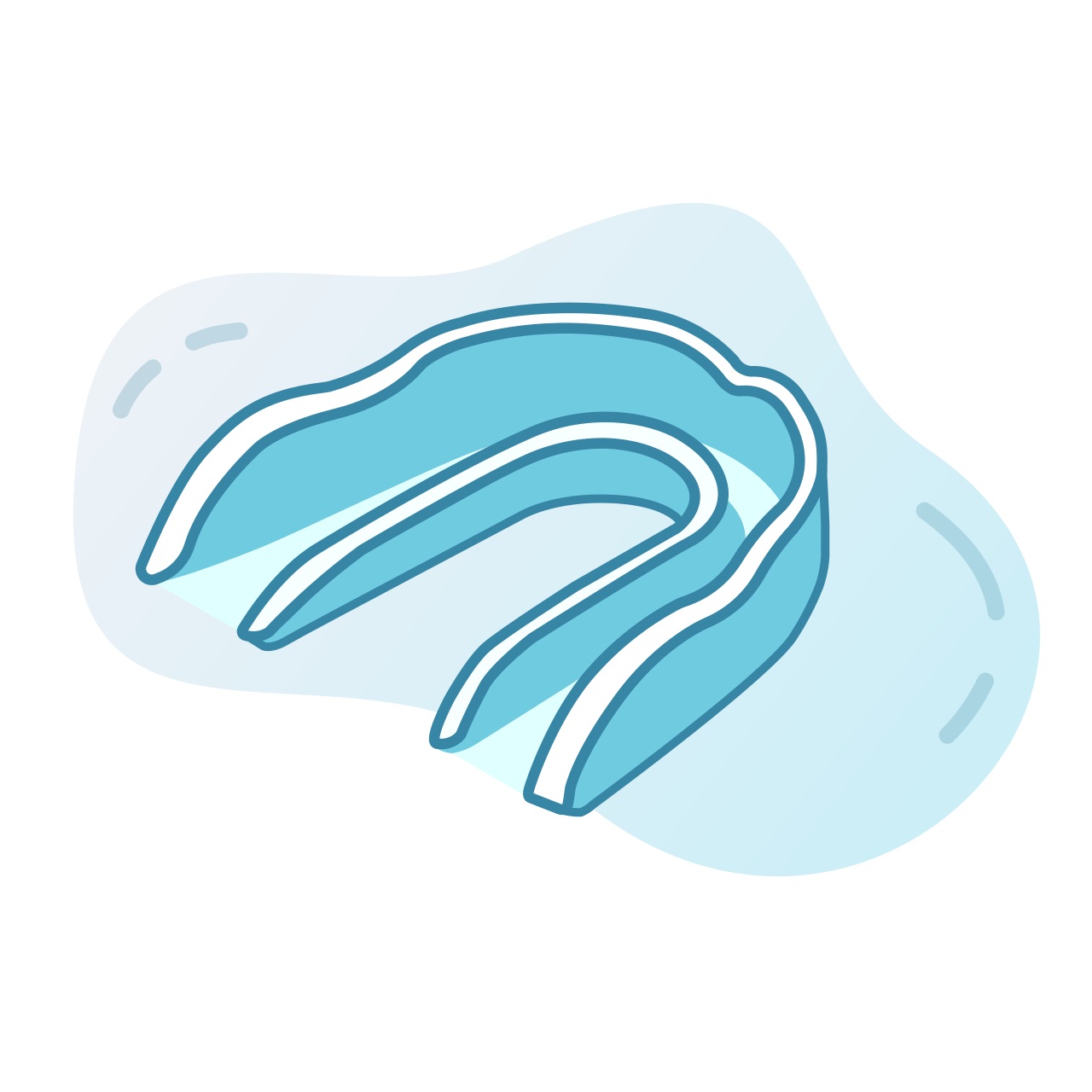 icon-dental-arts-huntley-mouth-guard-dental-care-arlington-heights