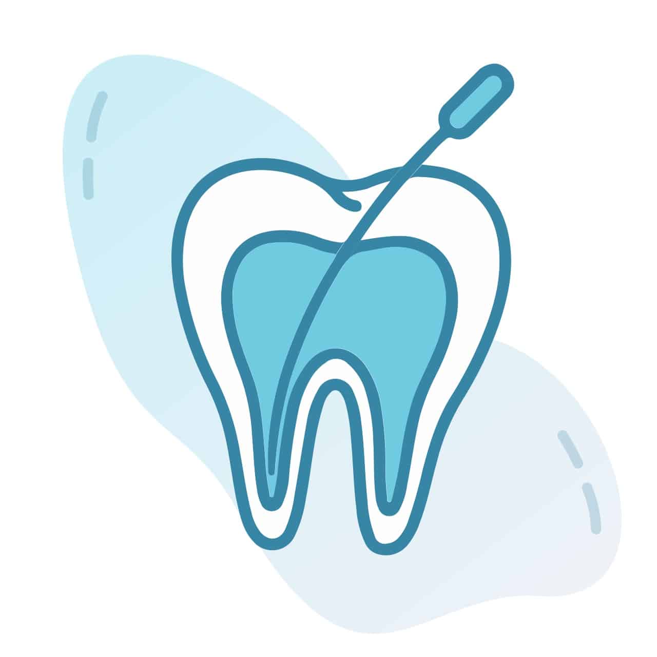 icon-dental-arts-huntley-root-canal-dental-care-arlington-heights