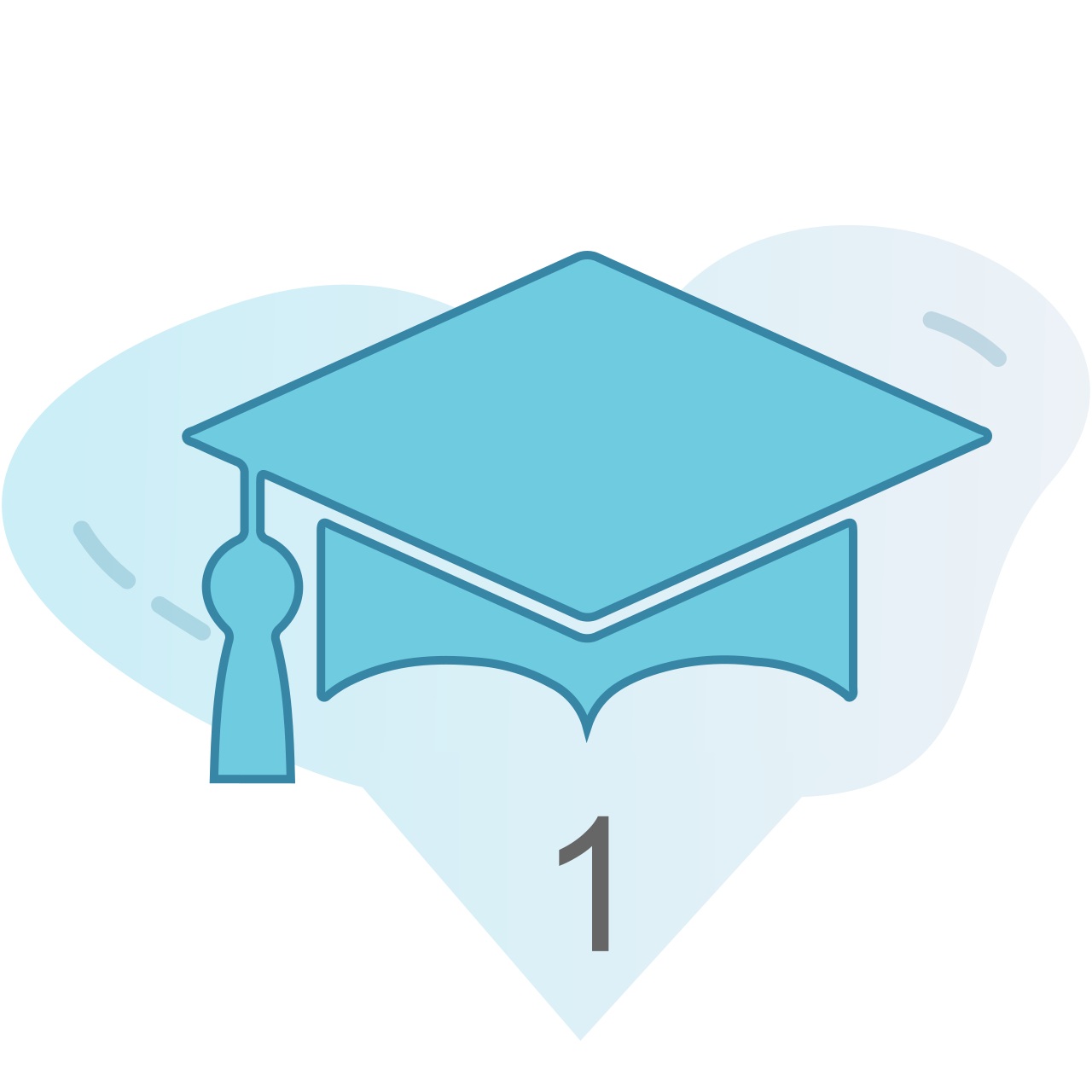 icon-dental-arts-huntley-step1-education-dental-care-arlington-heights-09