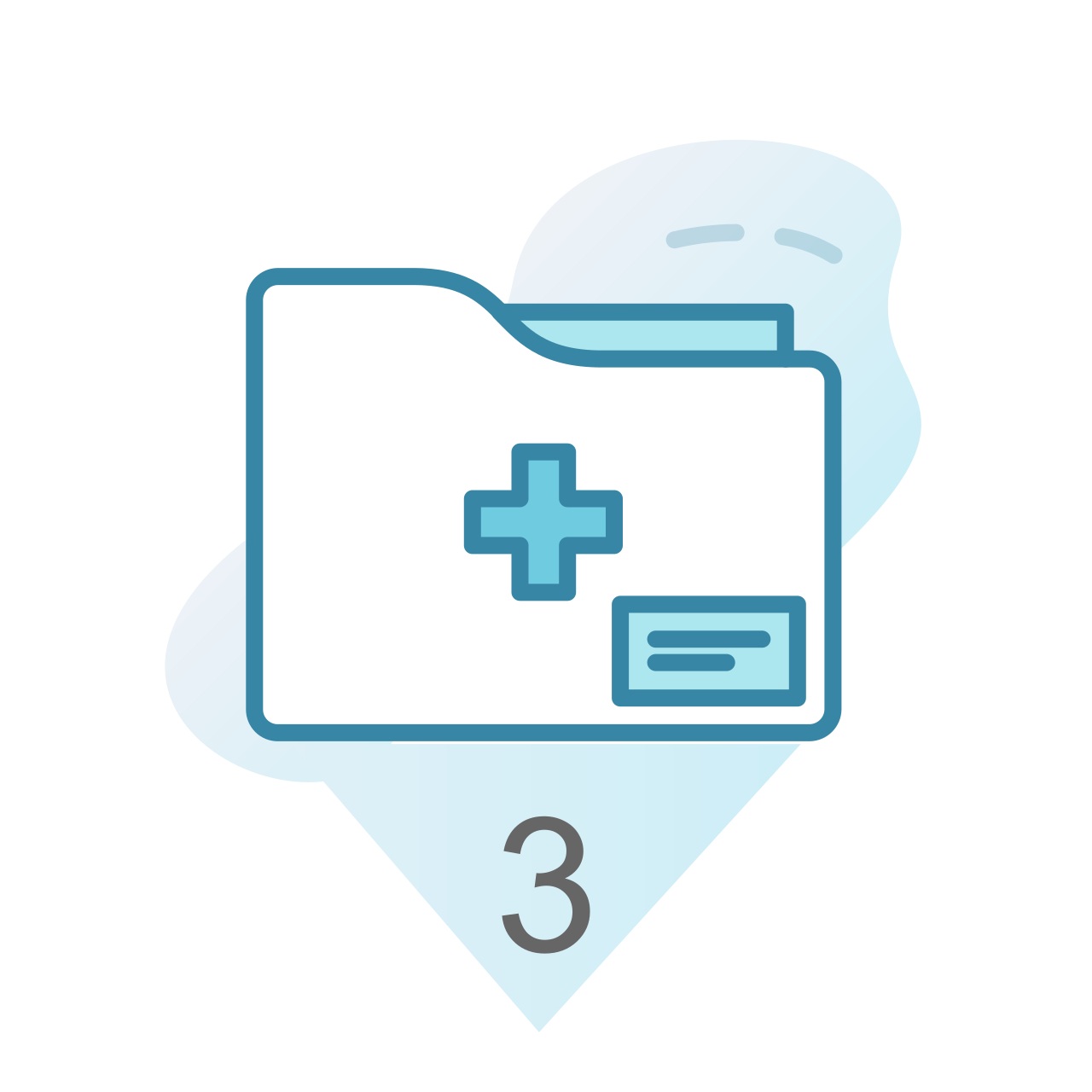 icon-dental-arts-huntley-step3-file-dental-care-arlington-heights-12