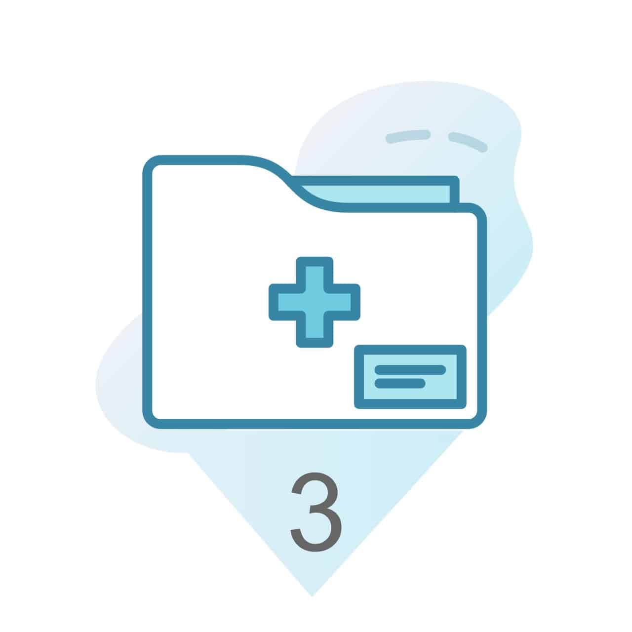 icon-dental-arts-huntley-step3-file-dental-care-arlington-heights