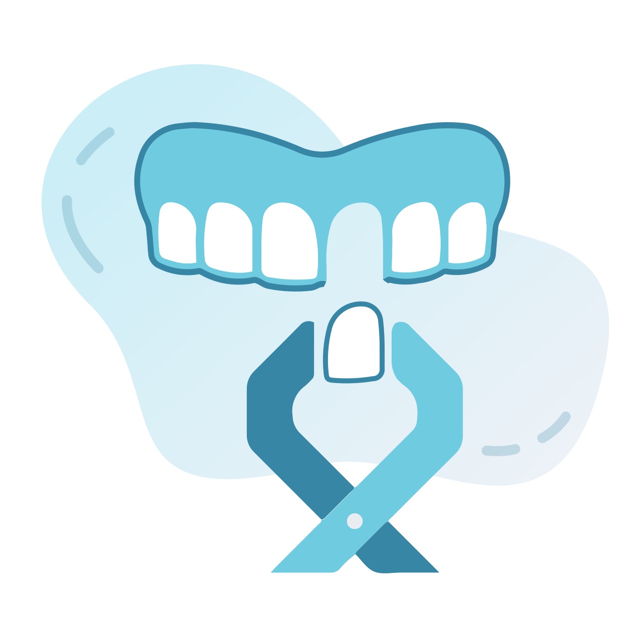 icon-dental-arts-huntley-tooth-removal-dental-care-arlington-heights-07