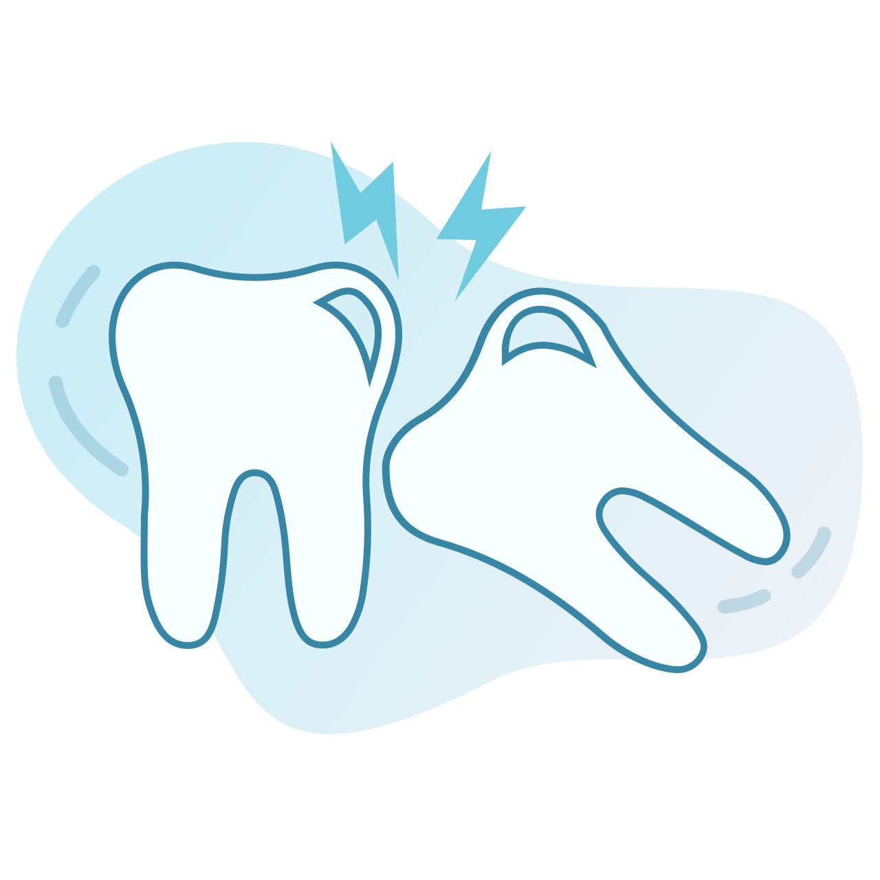 icon-dental-arts-huntley-wisdom-teeth-dental-care-arlington-heights