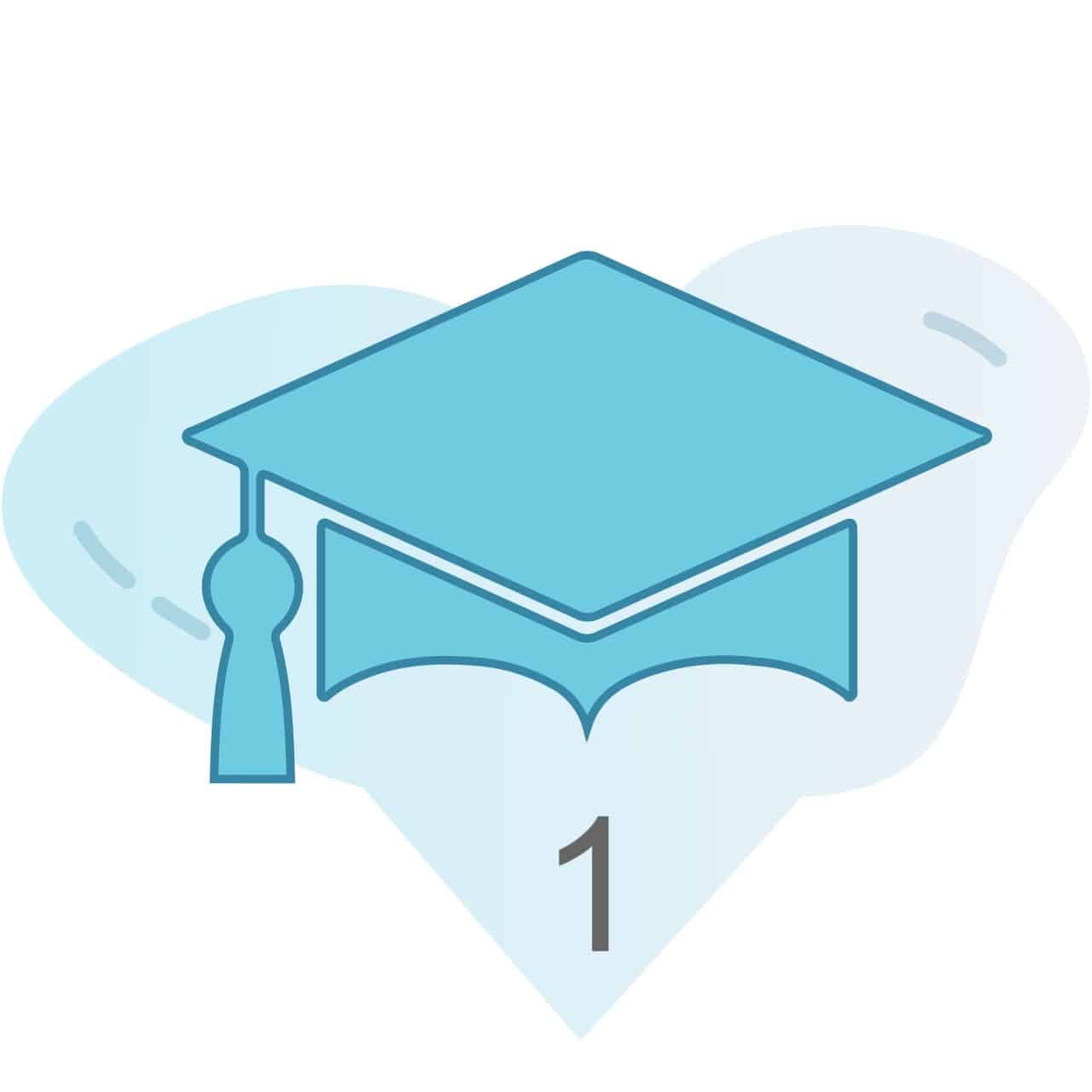 dental-care-mount-prospect-dental-arts-huntley-step1-education-1