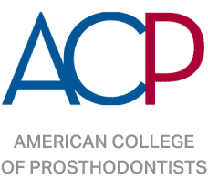 dental-care-mount-prospect-logo-acp