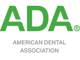 dental-care-mount-prospect-logo-ada