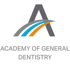 dental-care-mount-prospect-logo-agd