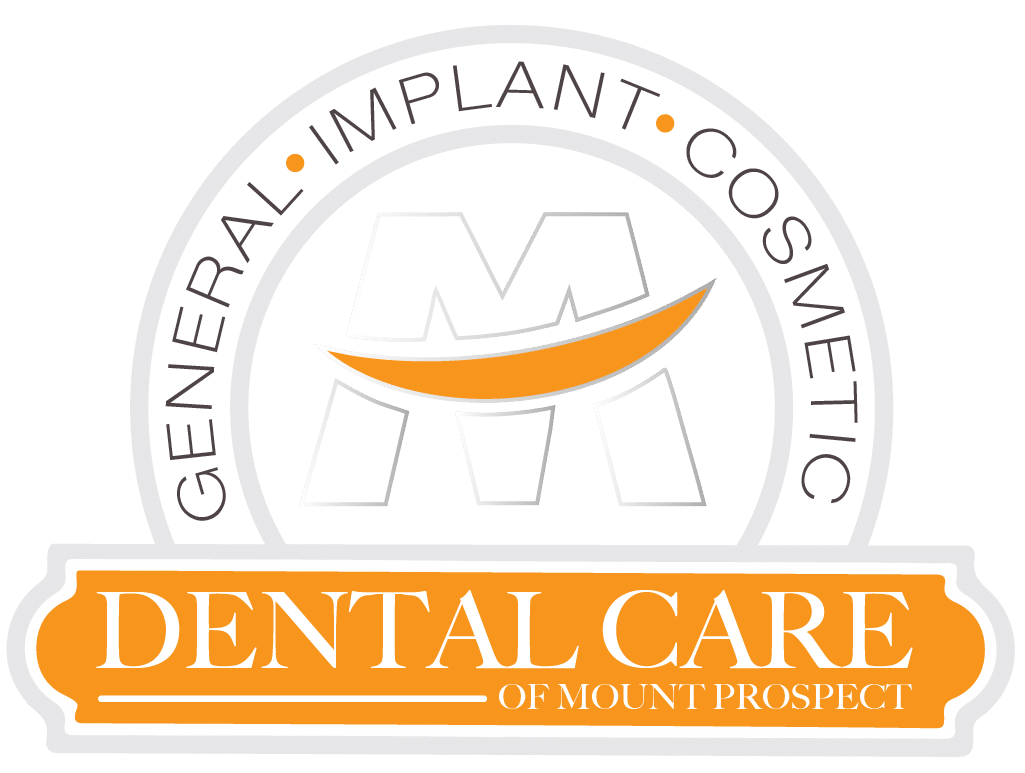 Dental Care Mount Prospect 