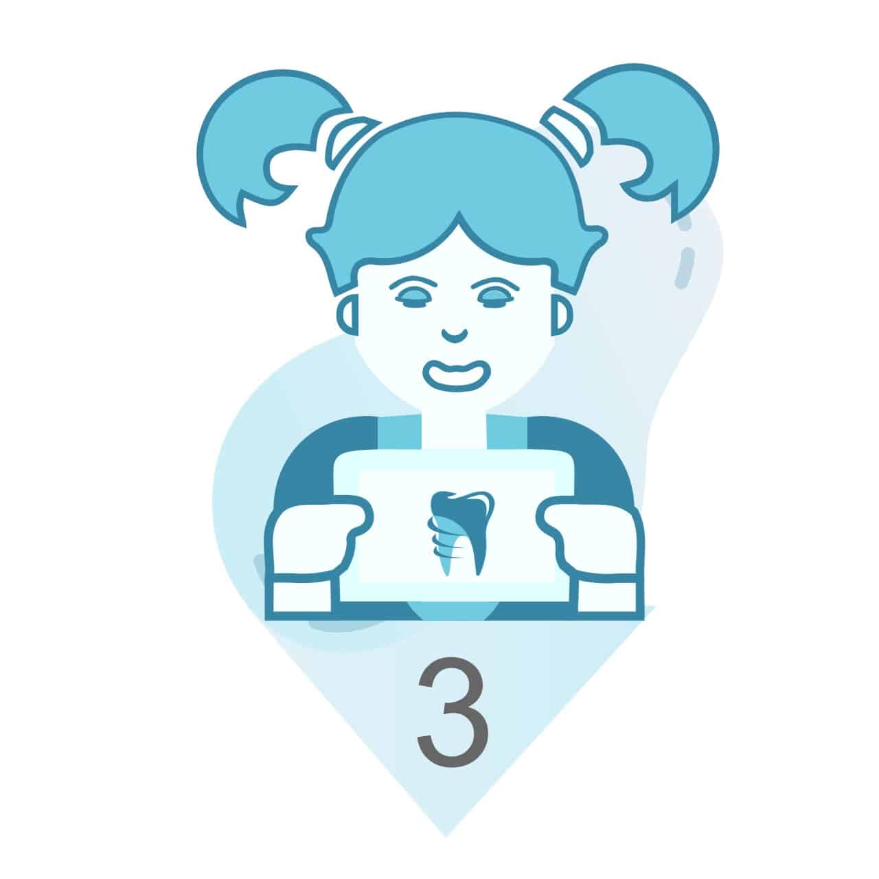 general-dentistry-kids-dental-care-mount-prospect