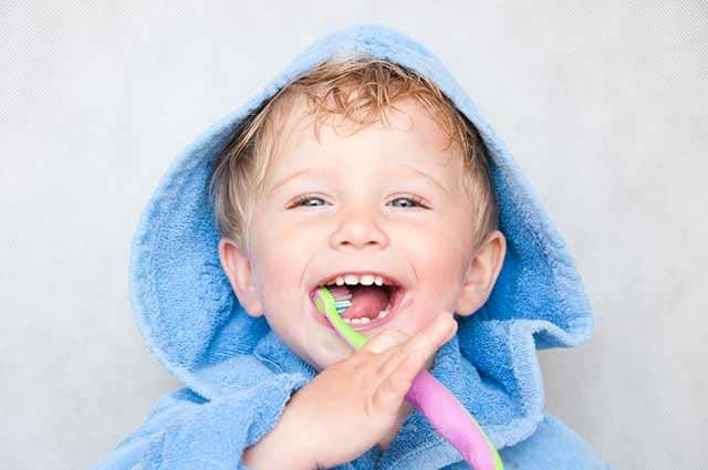 general-dentistry-kids-dentistry-dental-care-mount-prospect