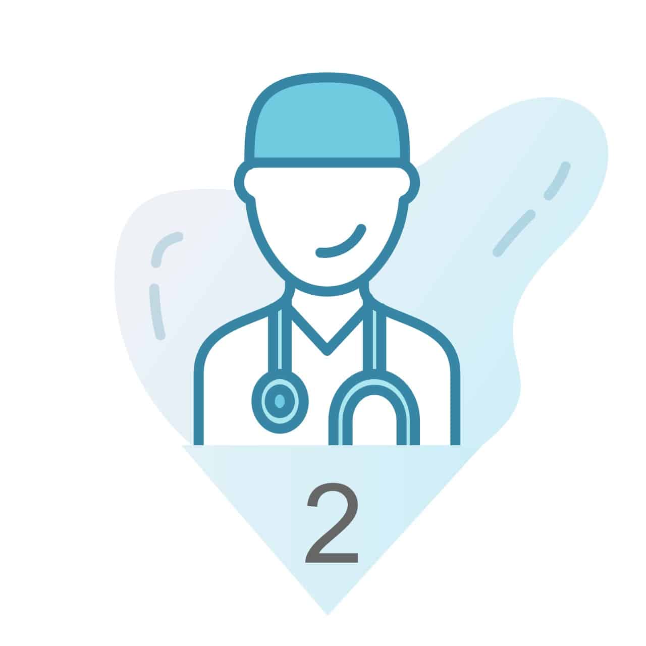 icon-dental-arts-huntley-step2-examination-dental-care-mount-prospect